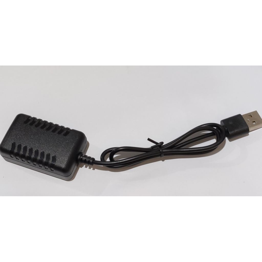 charger untuk RC wltoys