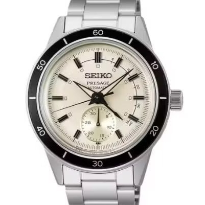 SEIKO SSA447J1 original
