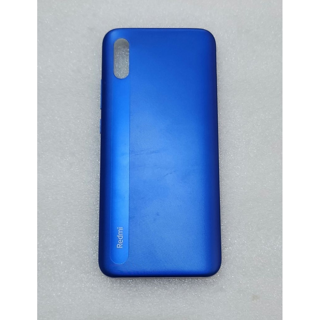Backdoor redmi 9c Original