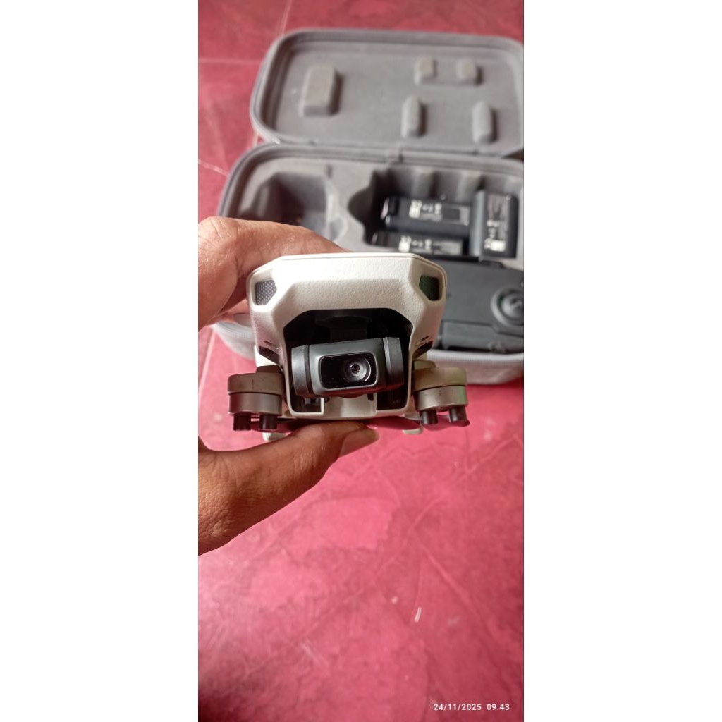drone_ Dji_ Mavic_mini_1_bekas-normal