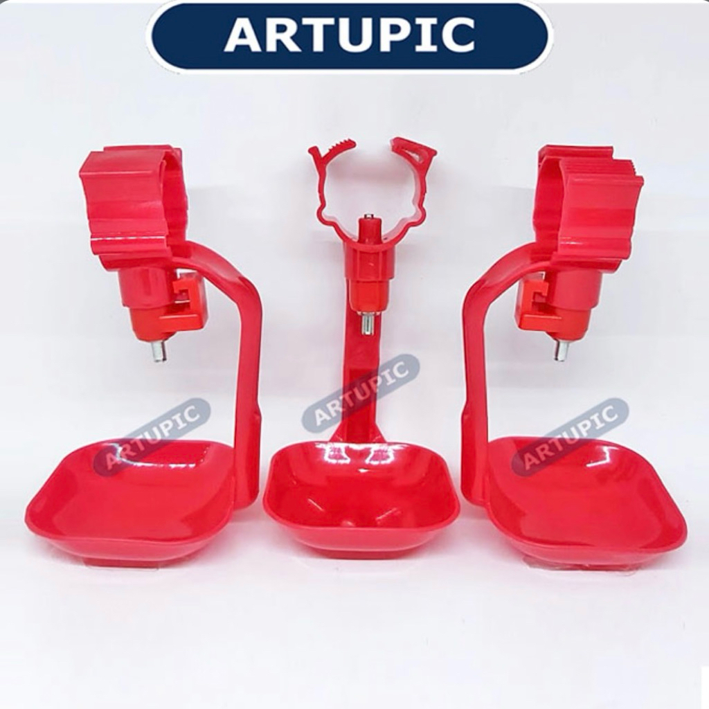 Niple minum ayam petelur, puyuh, dara artupic A5