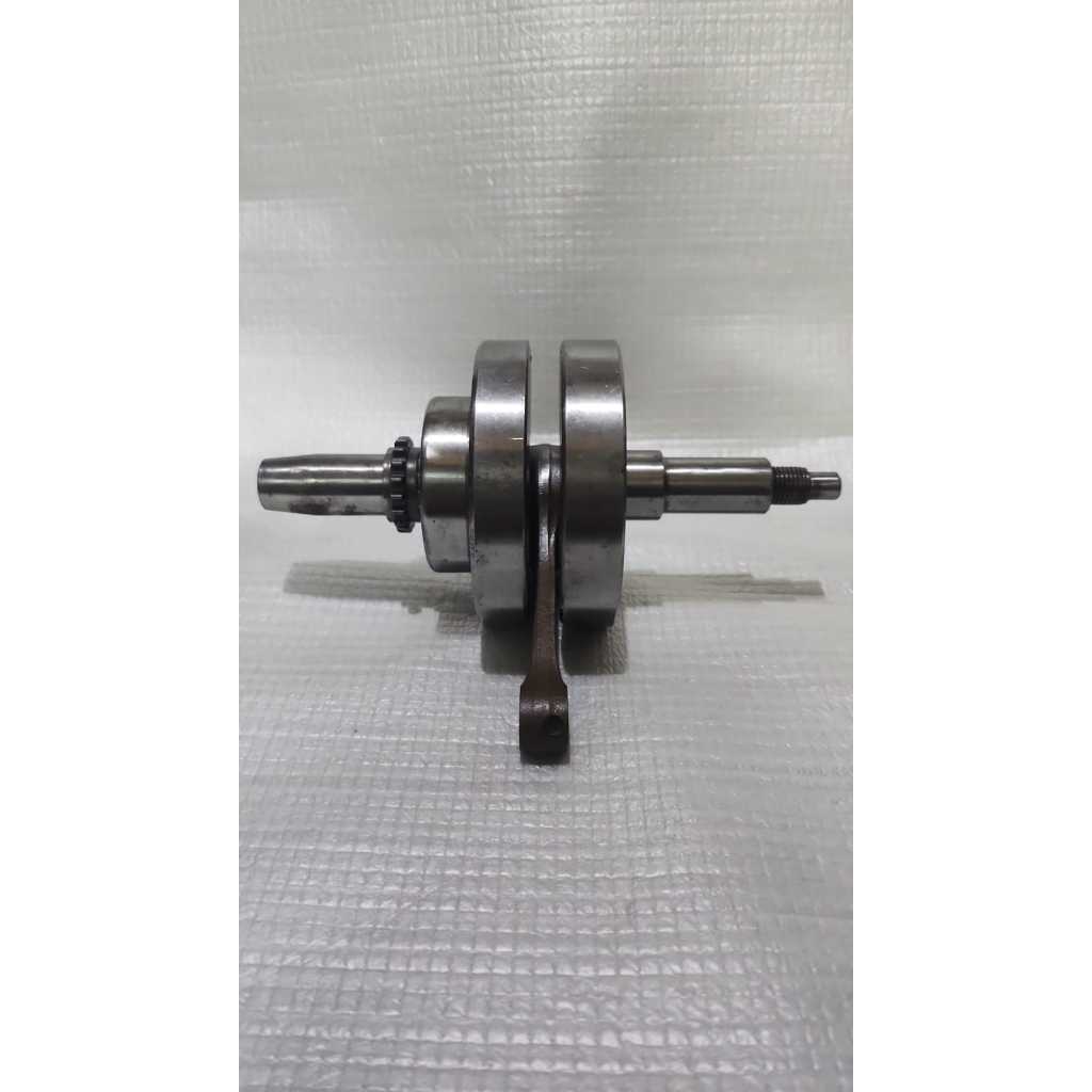 Kruk as KLX 150 Original Kruk as KLX 150 Original Kruk as KLX 150 Original