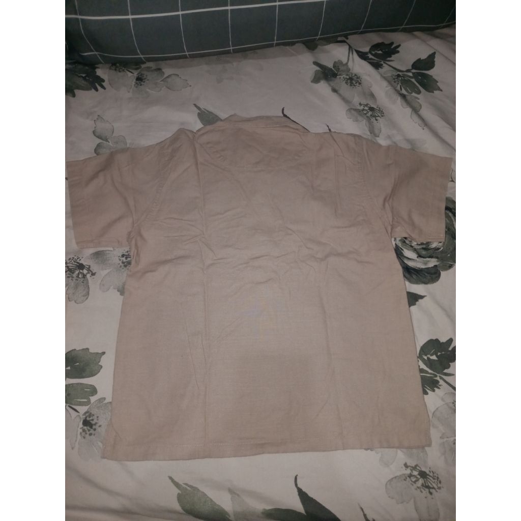 Setelan koko, Brand : Crocodile ( Original )