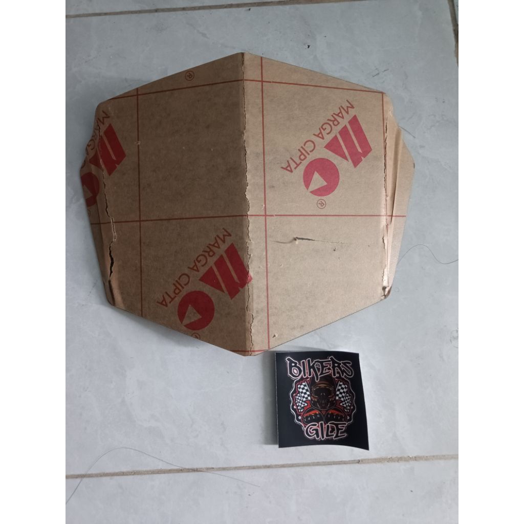 visor windshield yamaha mt25 | visor mt25 | winshield mt25