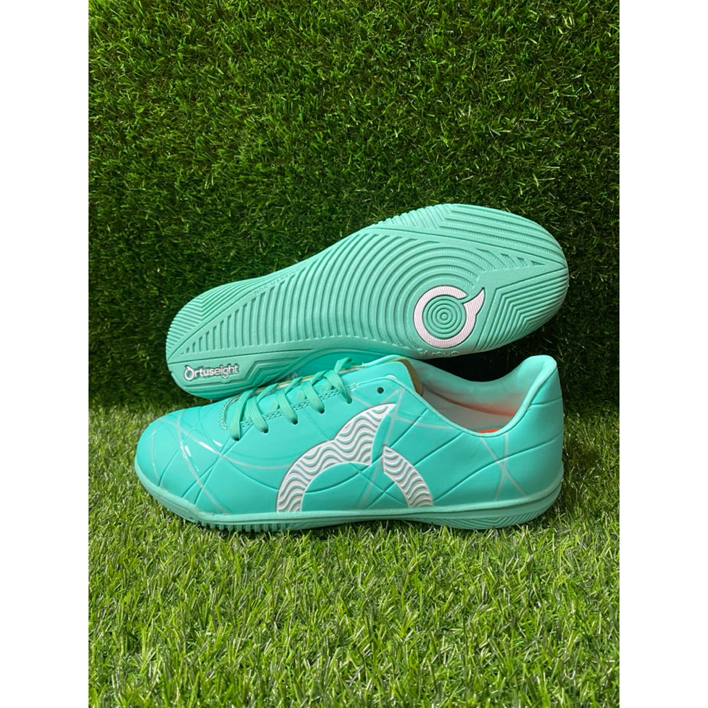 Ortuseight ZENITH IN