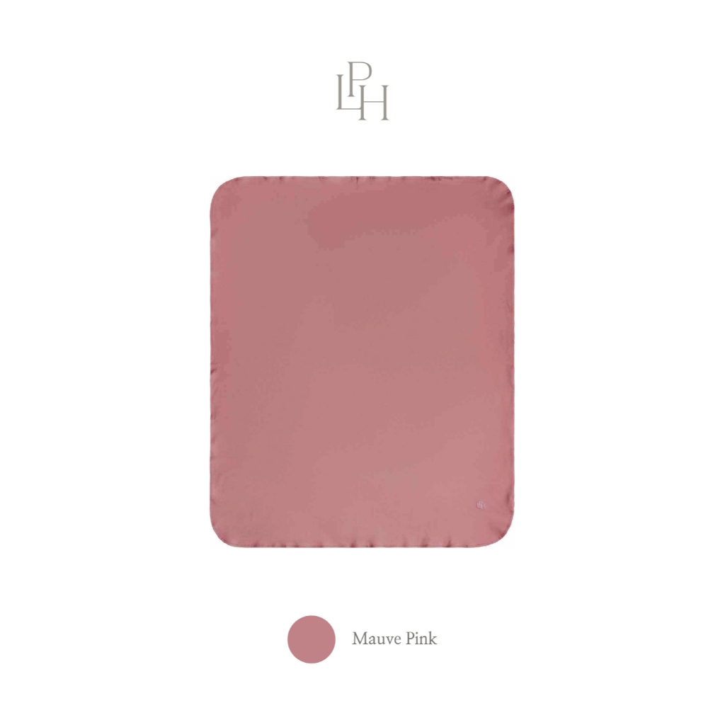 Little Palmerhaus Snuggle Swaddle | Bedong Bayi | Bedong Katun | Bedong Little Palmerhaus