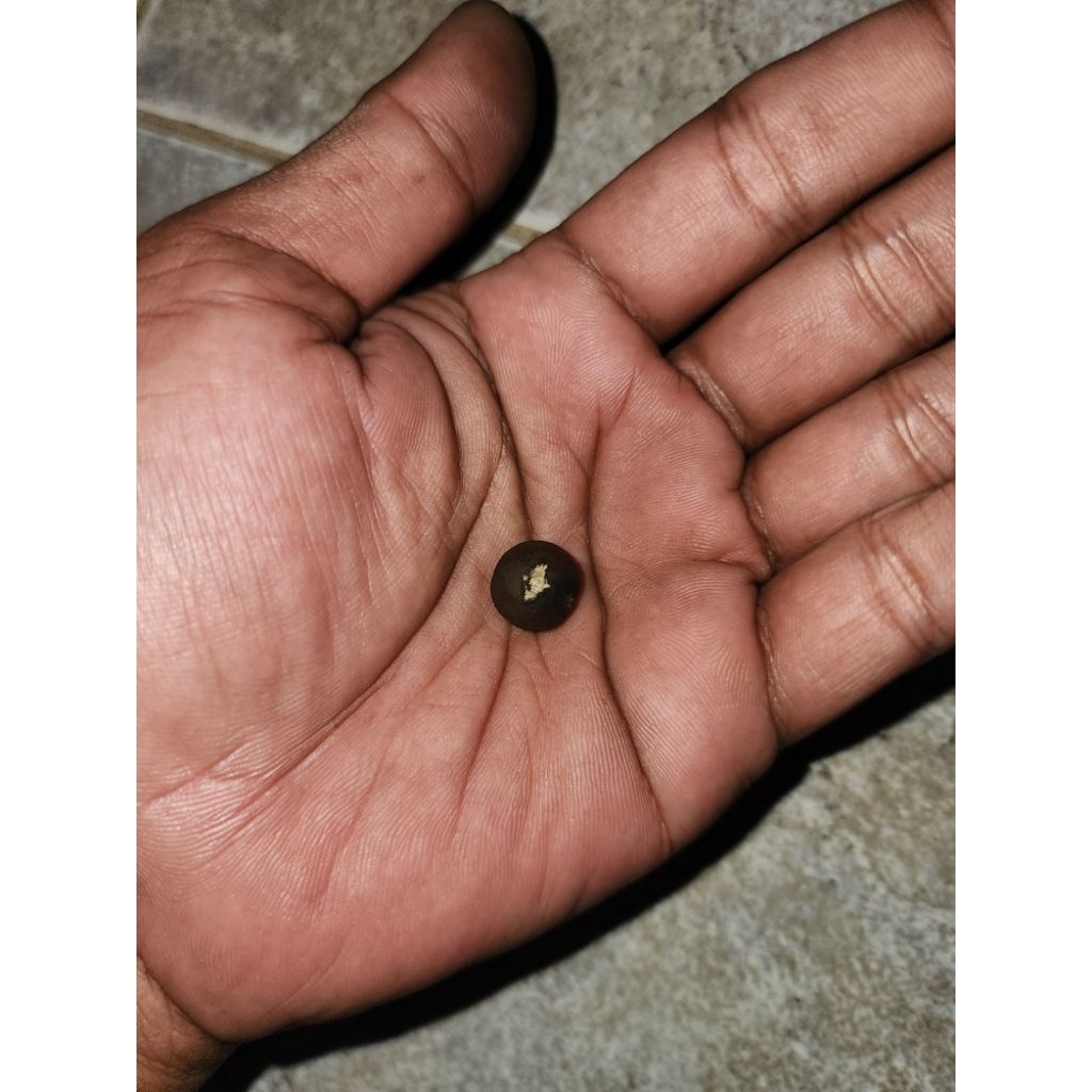 barang kuno jadul mbntkklpswt peninggalan mbah