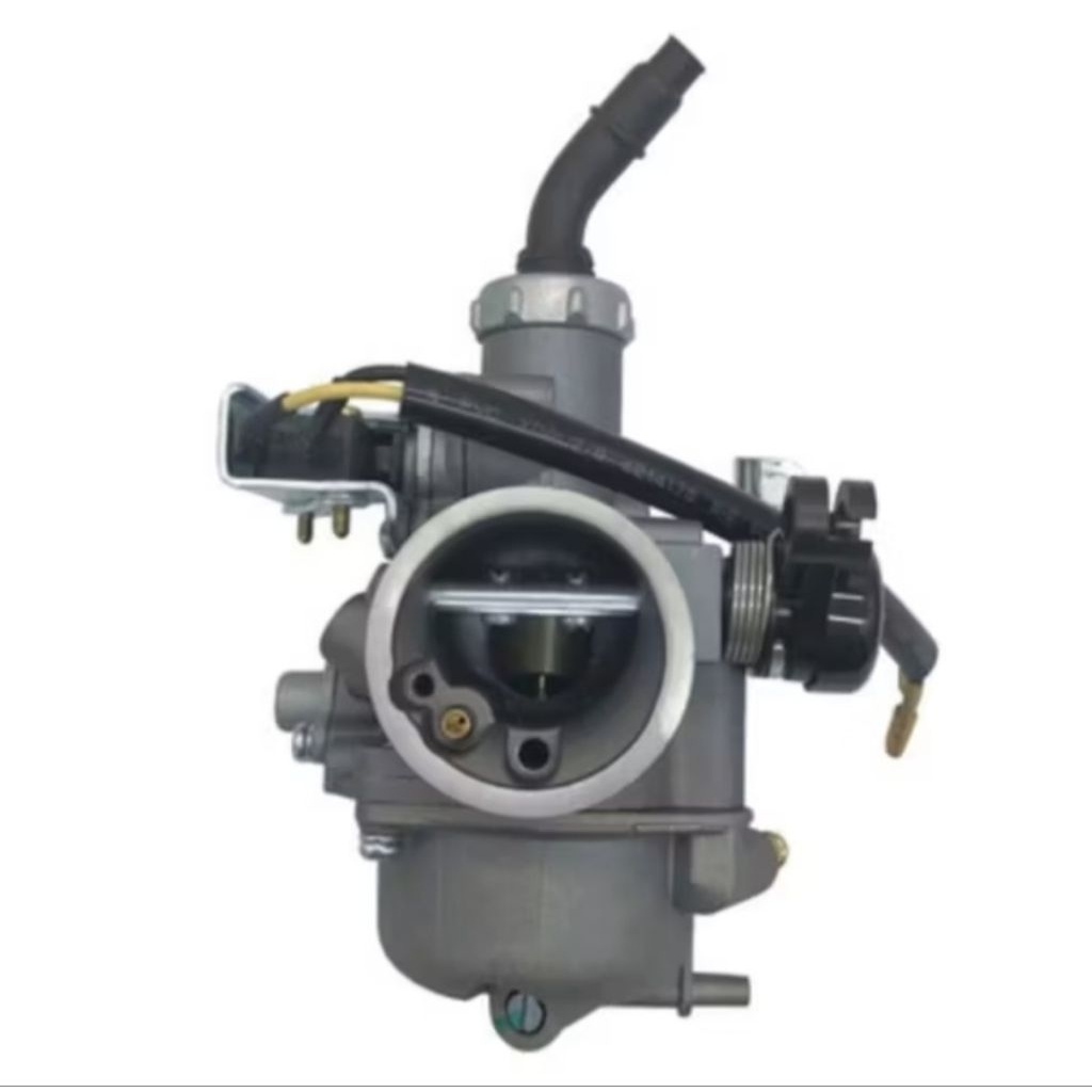 KARBULATOR KHARISMA,SUPRA X 125