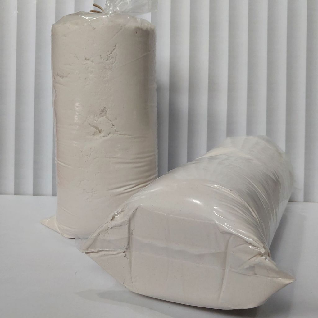 Tepung sagu aren/ Tepung dawet/ Tepung Bakso. ± 1kg