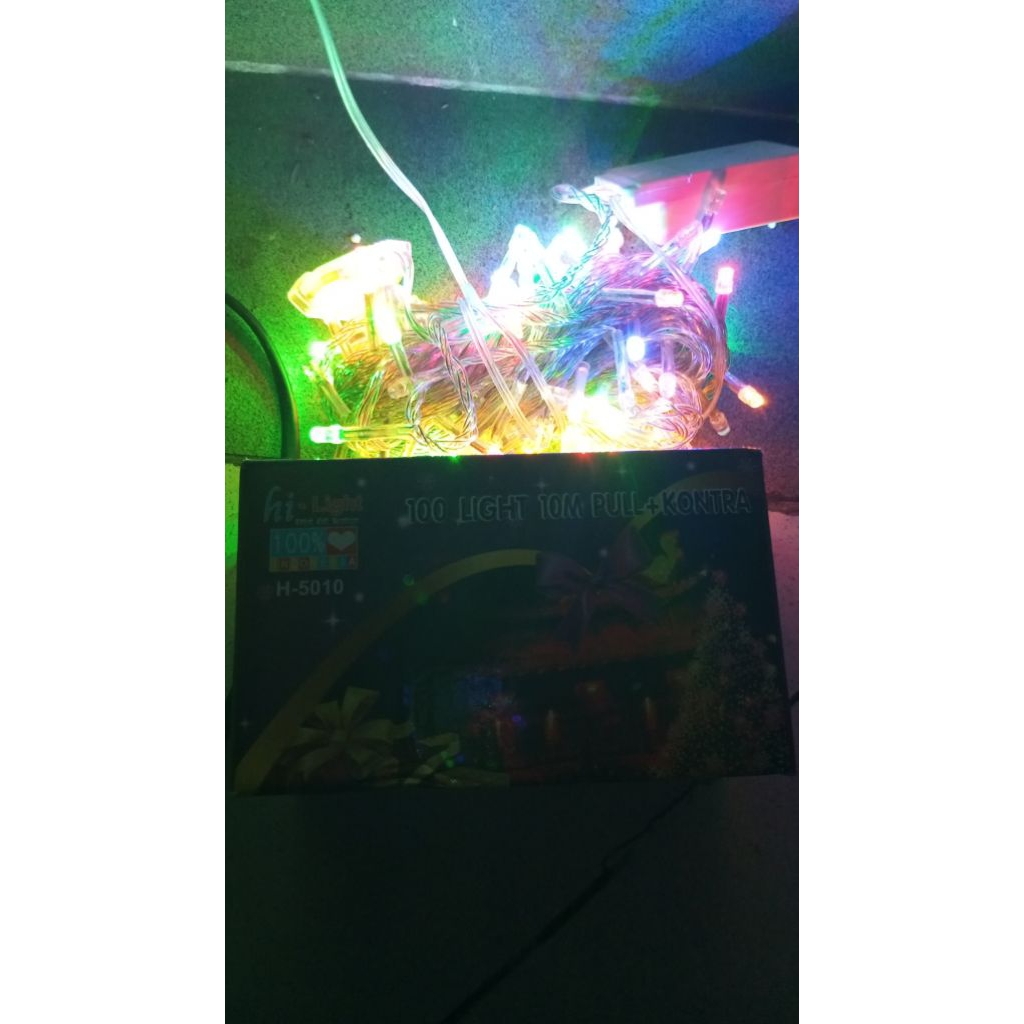 lampu kerlap kerlip lampu hias lampu tumblr