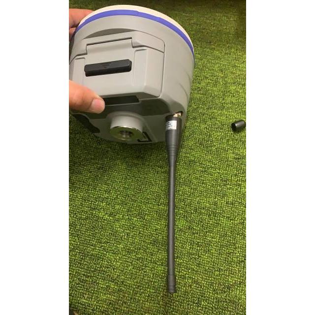 Antena Gps Geodetik CHCNAV CHC i50 / CHC i50