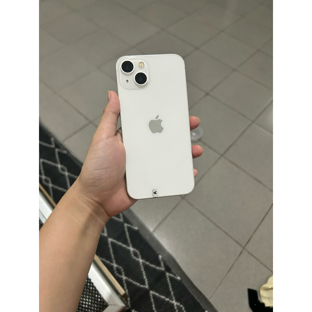 iphone 13 beacukai