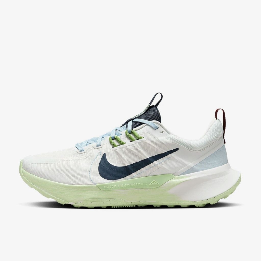 Sepatu Trail Running Nike Juniper 2 Trail Hiking Womens Shoes