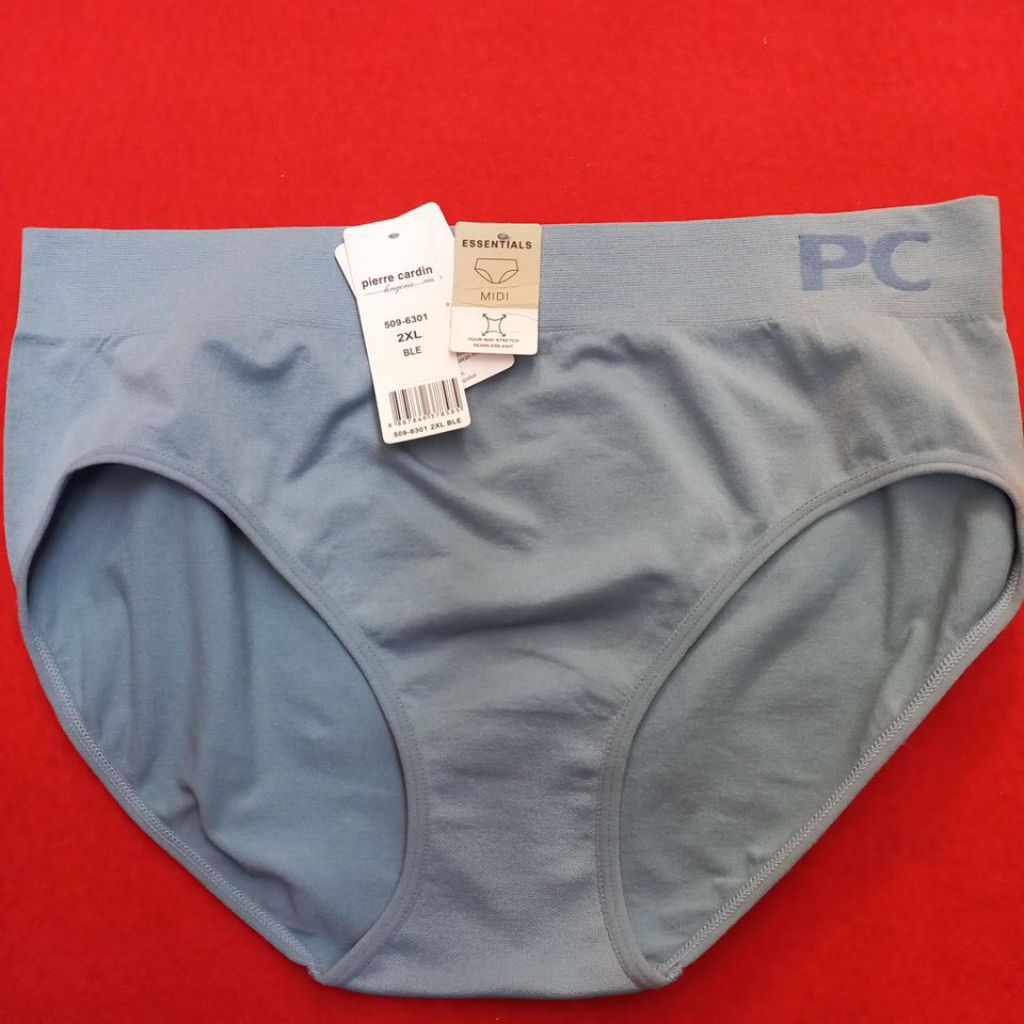 PIERRE CARDIN celana dalam 6301