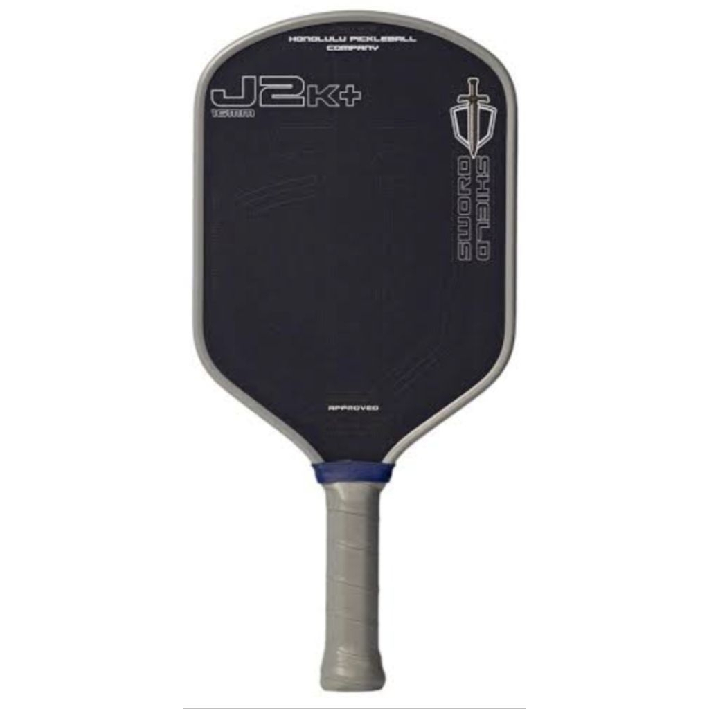 Pickleball Paddle Joola J2K+