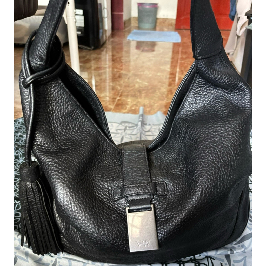 Tas Vera Wang (VW)