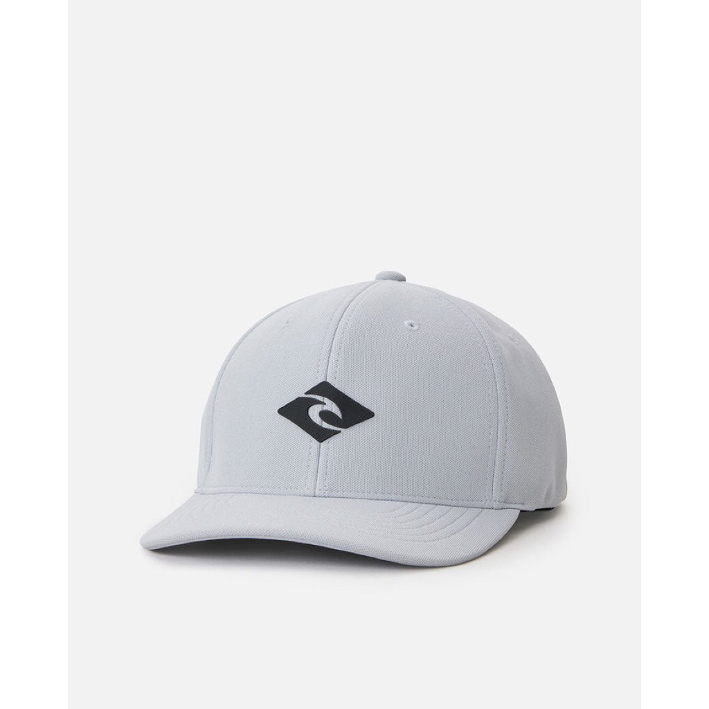 topi Ripcurl diamond flexfit original