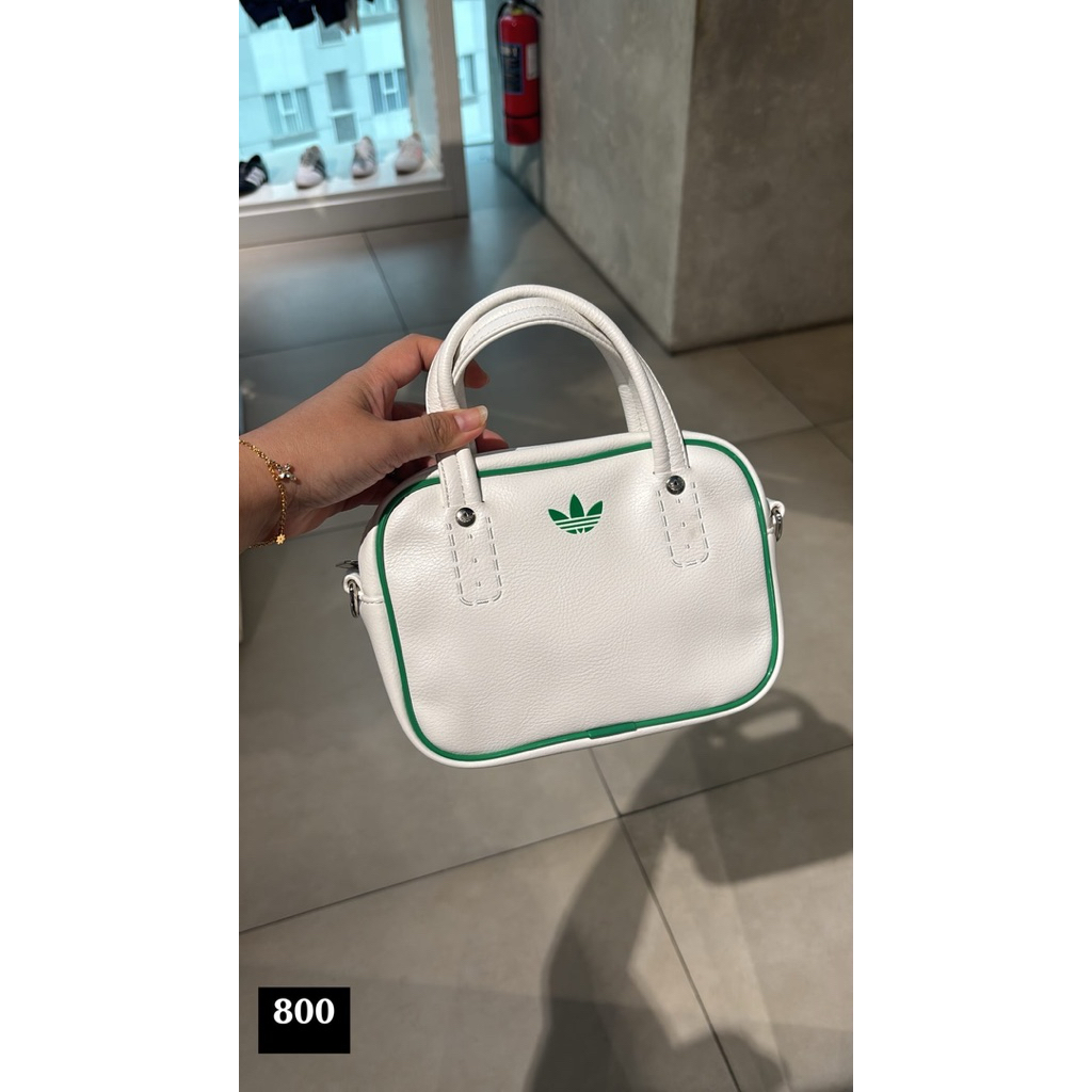 tas adidas original store original tas sling bag adidas