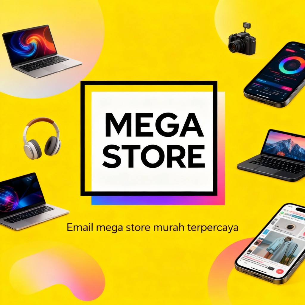 Email Gsuite 24jam (50pcs bergaransi)