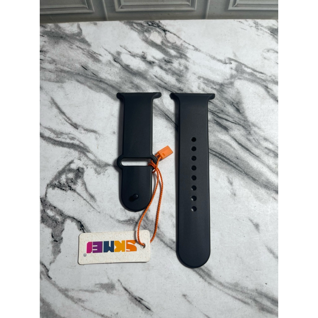 STRAP TALI JAM TANGAN SKMEI 1271 Termurah, Skmei 1271, Skmei 1271, Tali jam skmei 1271 Original IMPO
