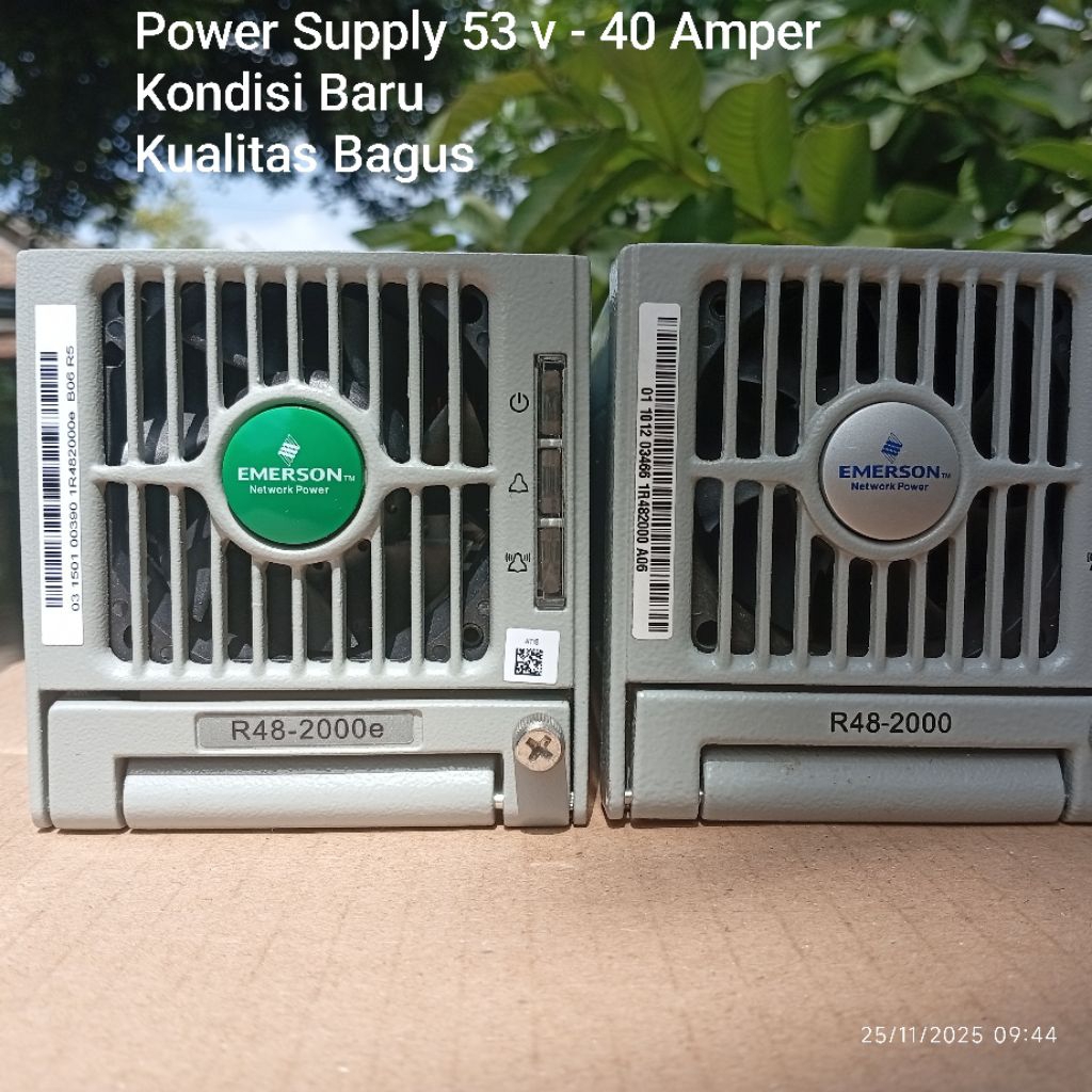 Power supply rectifier 48 volt,Power supply 48 volt 2000 Watt,Charger baterai 48 volt 40 Amper,Power