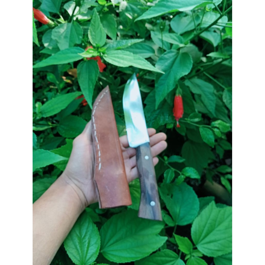 pisau seset serba guna dan lain nya