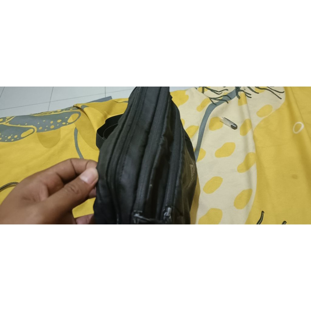 tas eiger