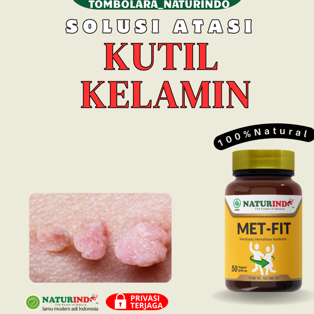 Obat Herbal Kutil Kelamin Sipilis Penghilang Kutil Kelamin Perontok Kutil Paling Ampuh Gatal Berair 