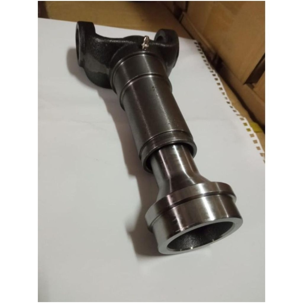 YOKE SLEEVE + YOKE JANTAN PS120 PS125 PS135