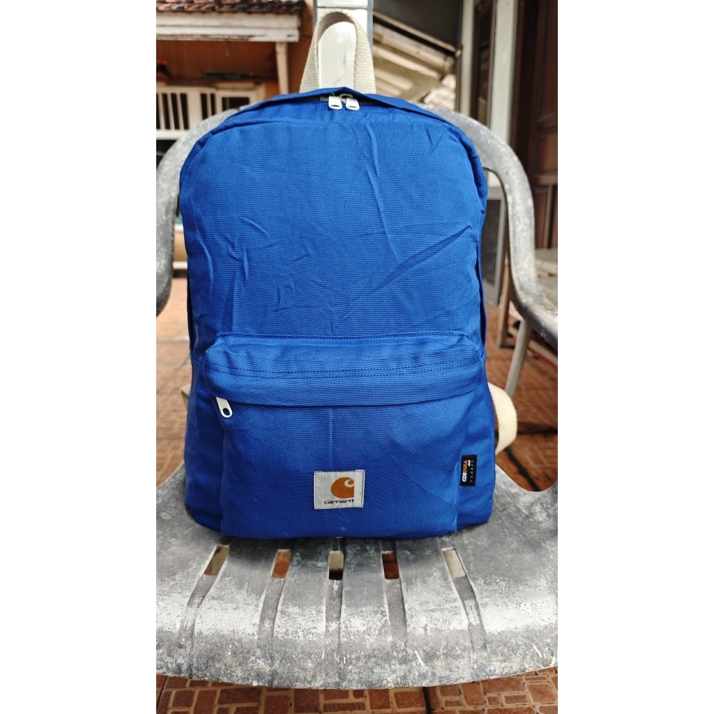 CARHARTT WATCH BACKPACK CORDURA