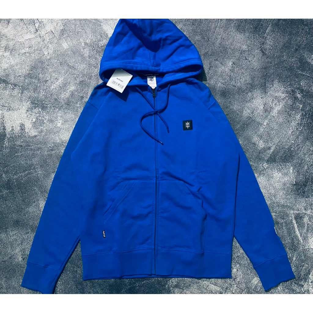 hoodie maternal disaster