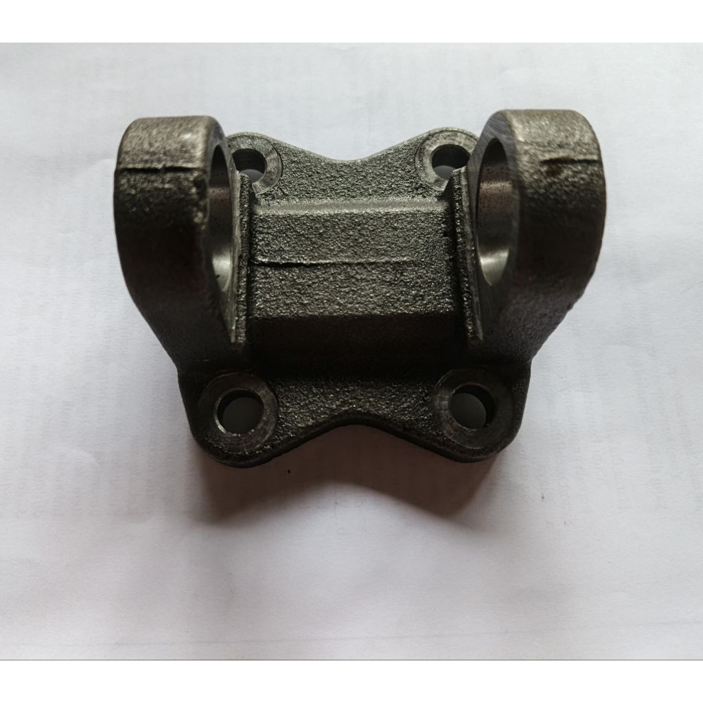 Tapak kopling Flange joint PS100 MB000238