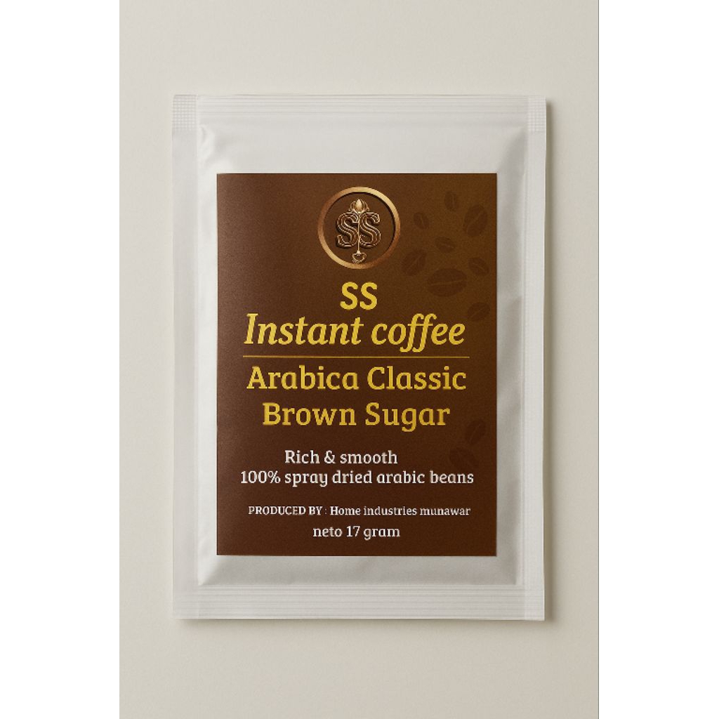 Kopi tanpa ampas, Kopi arabika, kopi, kopi, kopi hitam tanpa ampas