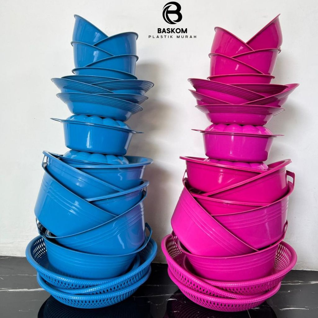 (21 PCS) PAKET LENGKAP PERALATAN DAPUR RUMAH TANGGA / PERABOTAN DAPUR MURAH MERIAH / PERABOTAN RUMAH