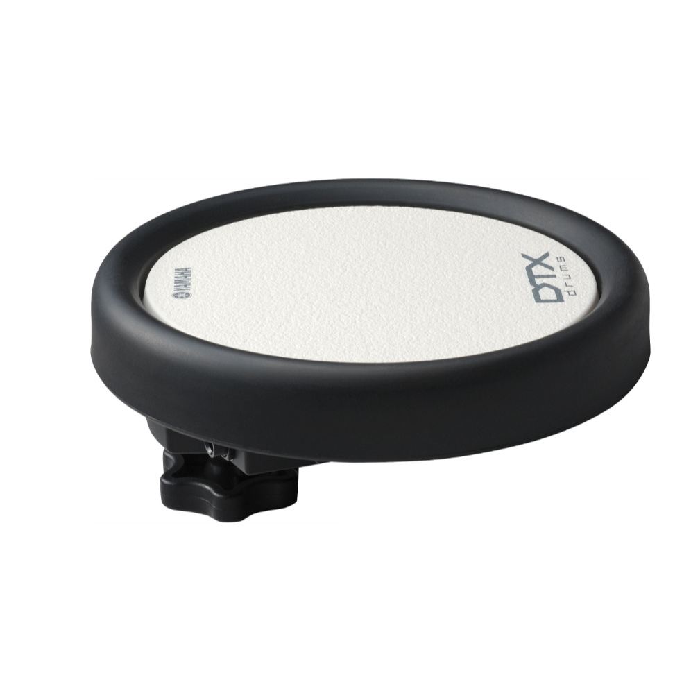 DRUM PAD YAMAHA XP 70