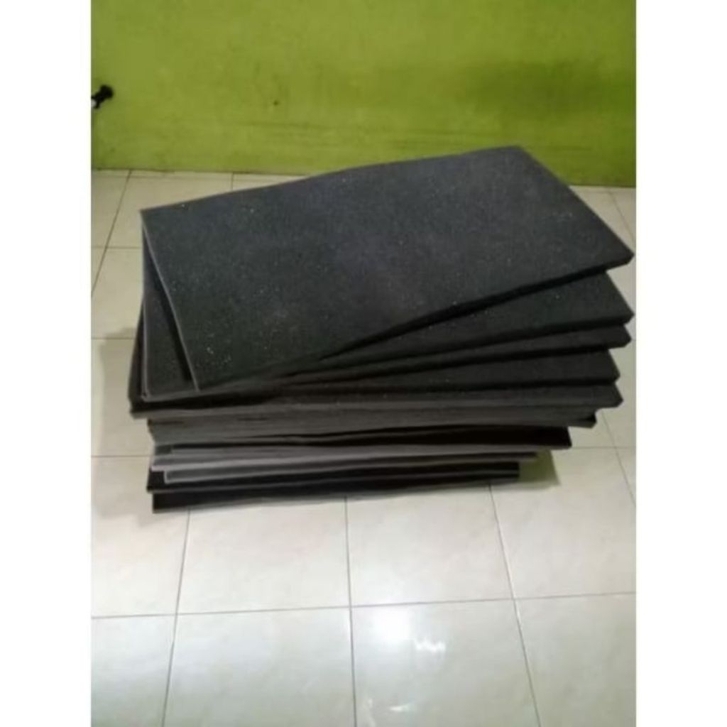 BUSA Alas setrika/ Alas Setrika Busa/ BUSA BAGUS ALAS SETRIKA Alas Gosok