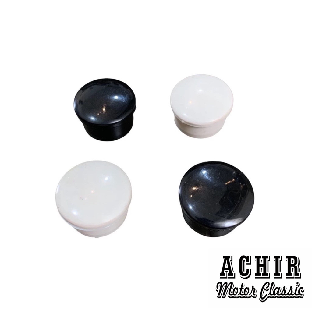 tutup swing arm honda c70 c700 c800 Astrea star prima