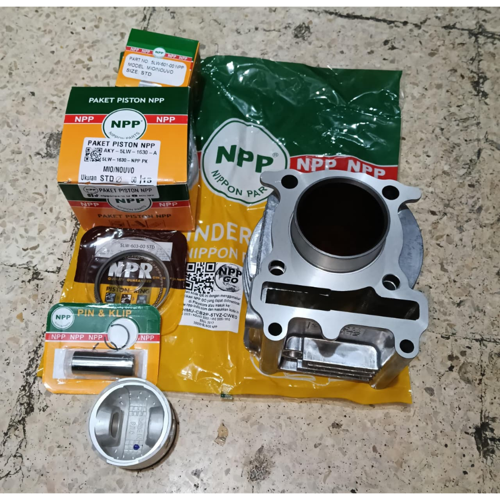 Blok seher mio Blok seher nouvo Blok seher nuvo Seher mio Seher nouvo Blok kit mio new Blok seher mi