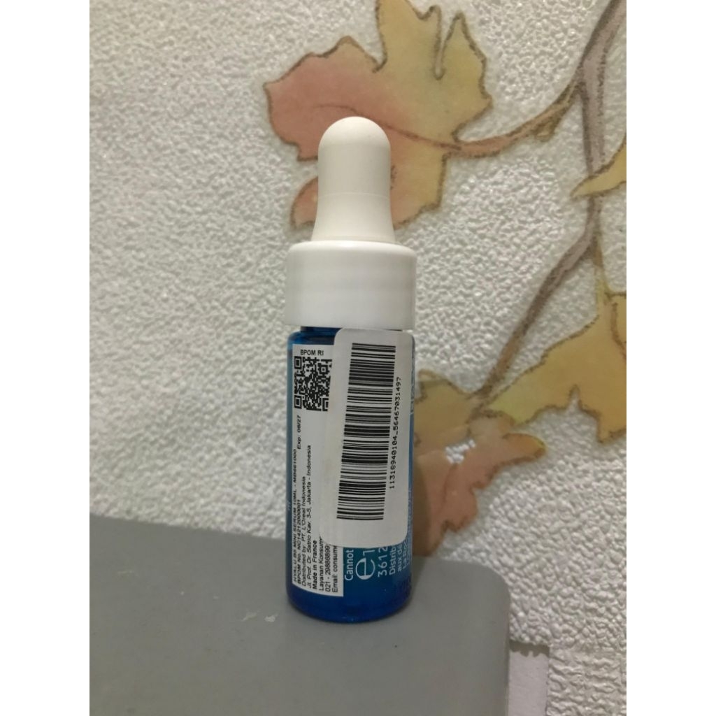 serum lrp hyalu B5 new