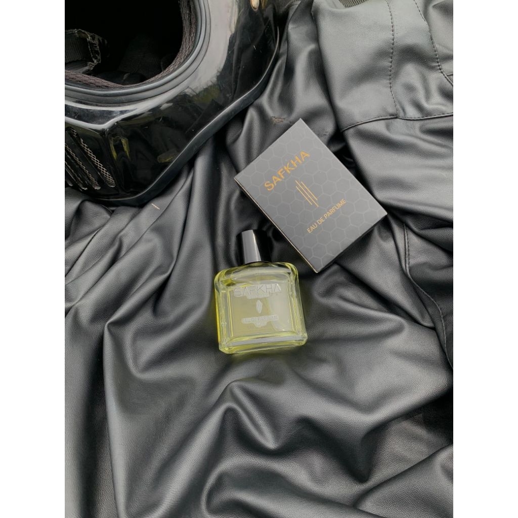 Parfume varian BLACK OP 50ml