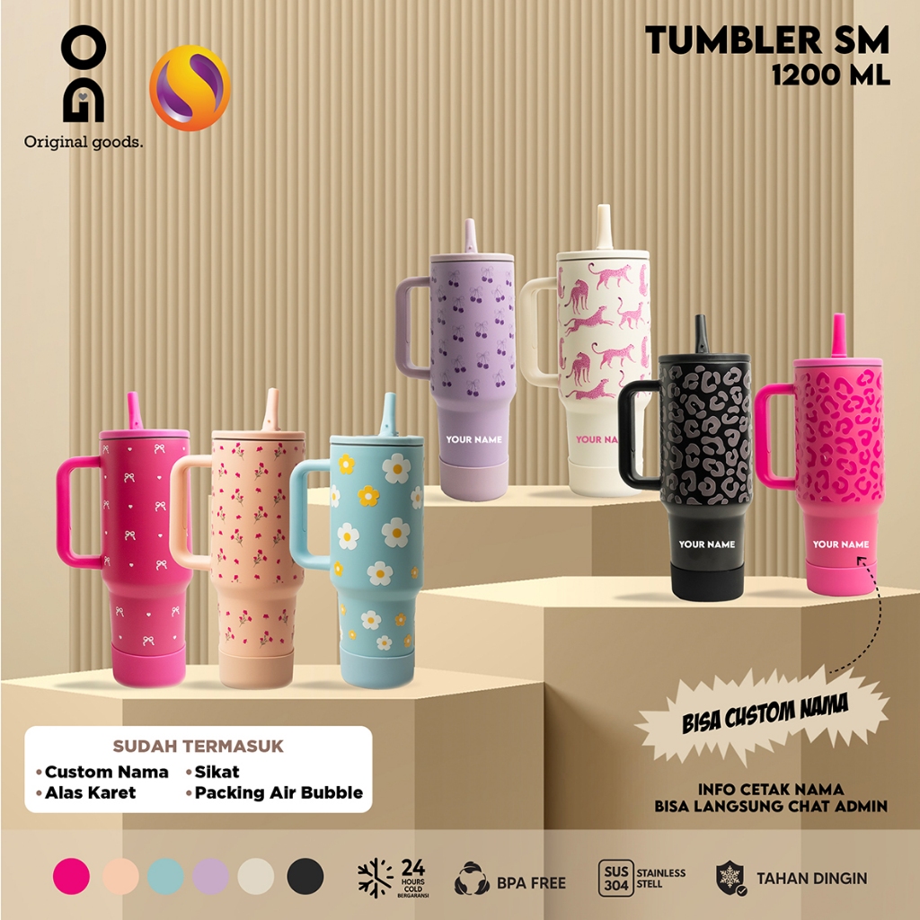 Apa Perbedaan Monera dan Protista? Ini Penjelasannya - Varia Katadata.co.id