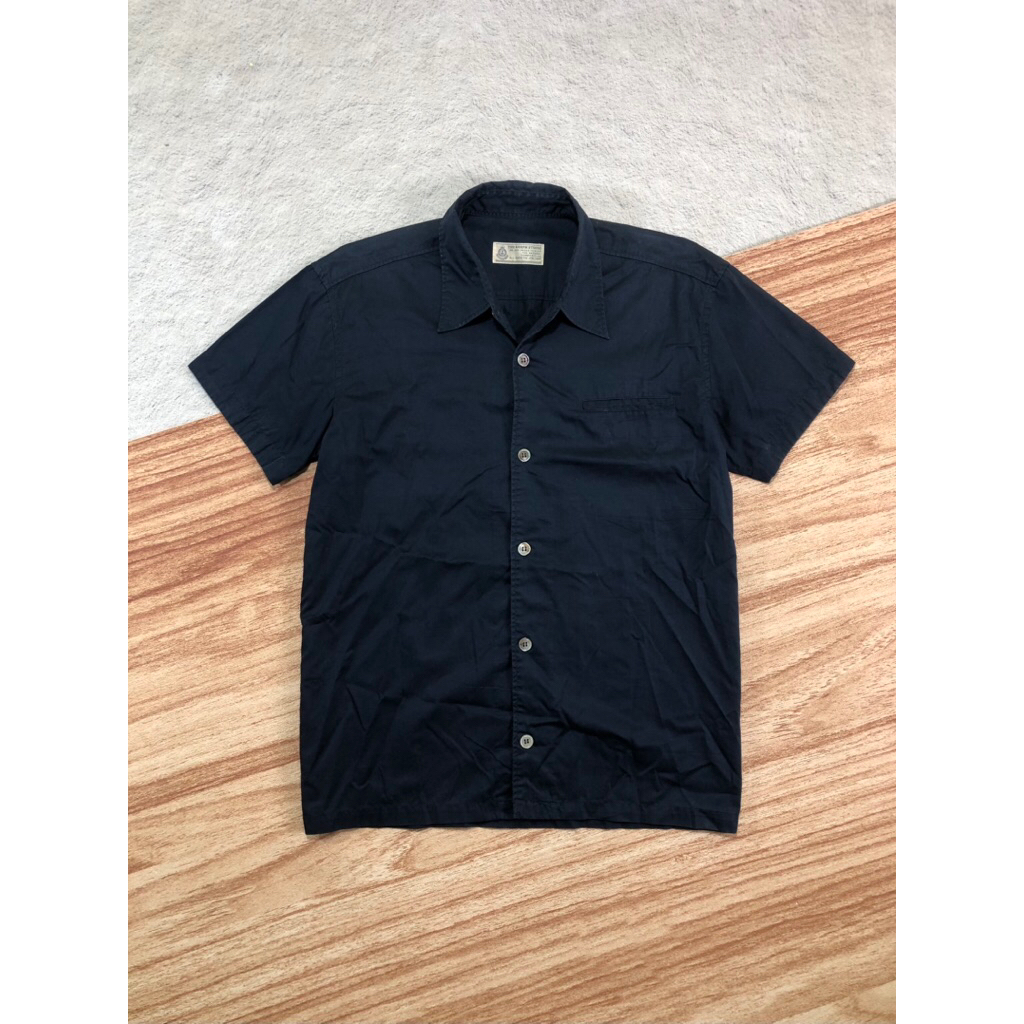 45rpm Japan Workshirt