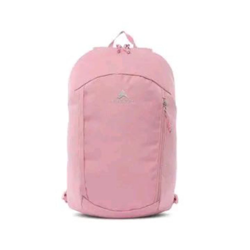 EIGER TAS SELEMPANG WS QUEENFISHER 10L