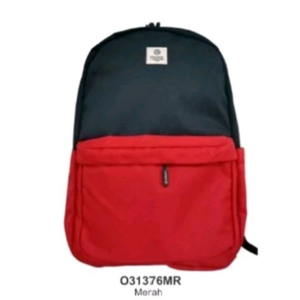TAS SEKOLAH OXIGEN ORIGINAL