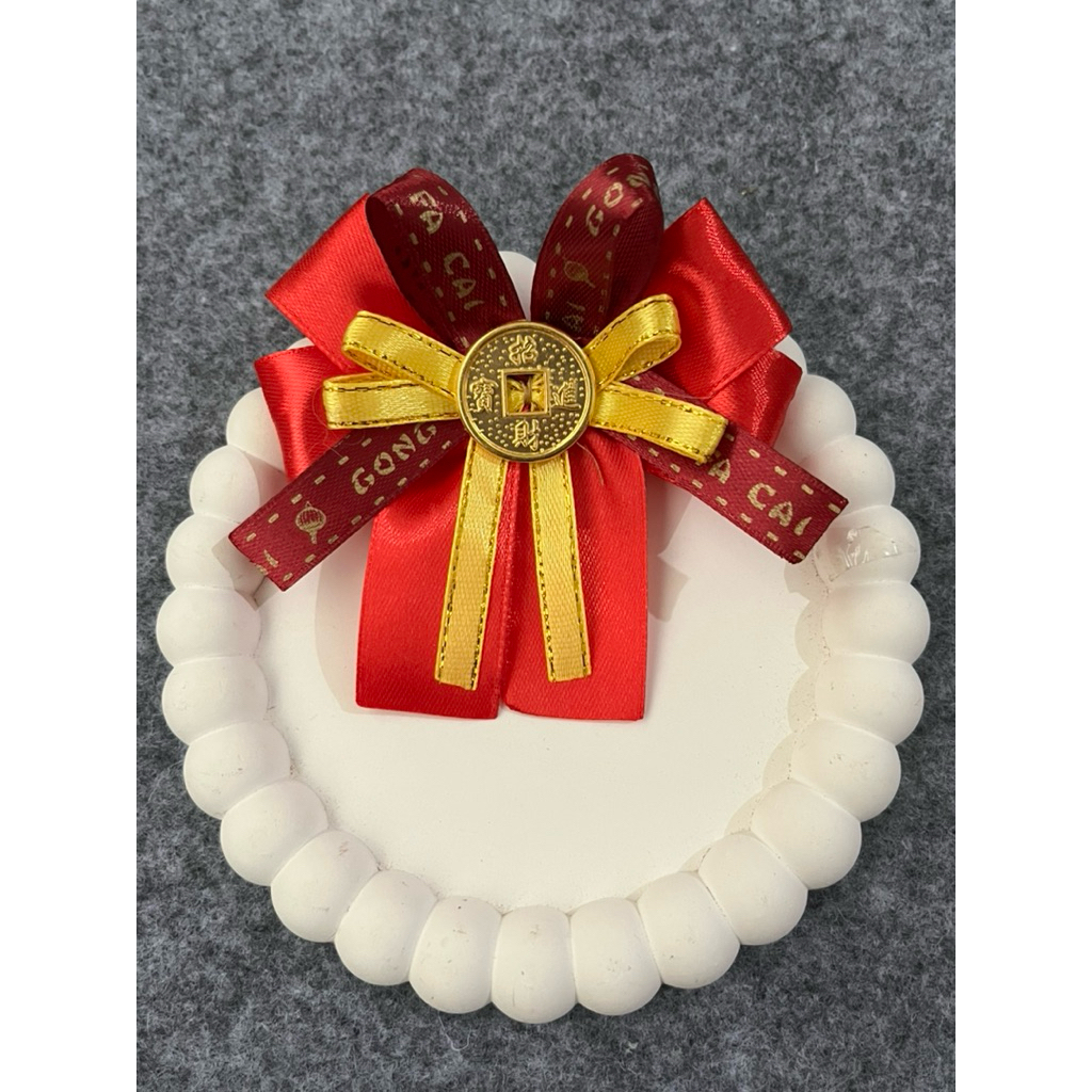 L | PITA HAMPERS IMLEK|PITA HAMPERS CNY|PITA IMLEK|PITA CNY|PITA HAMPERS