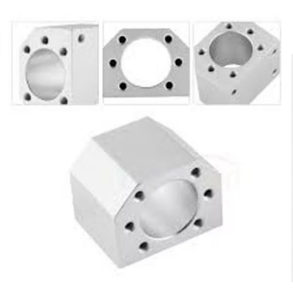 NUT Seat for SFU 2505 / SFU2505