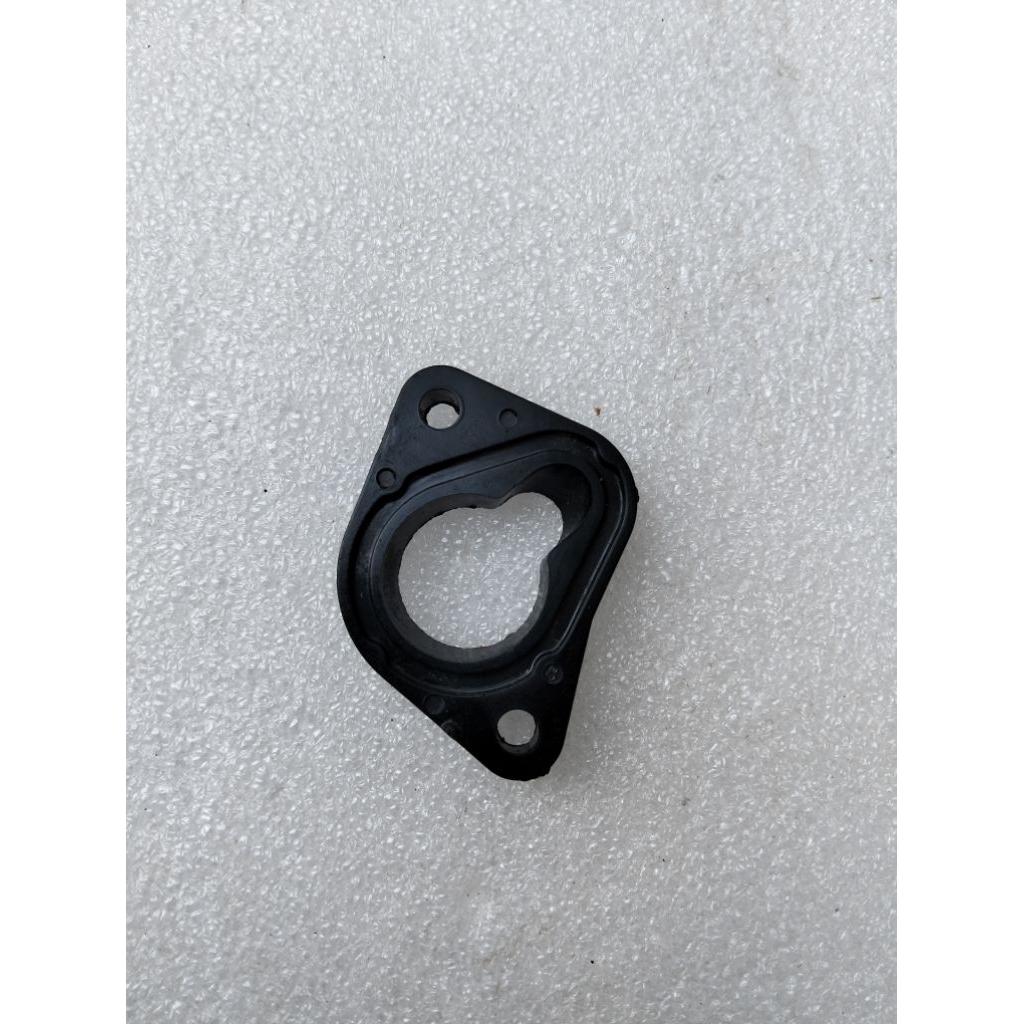 BONIT manipul Mio m3