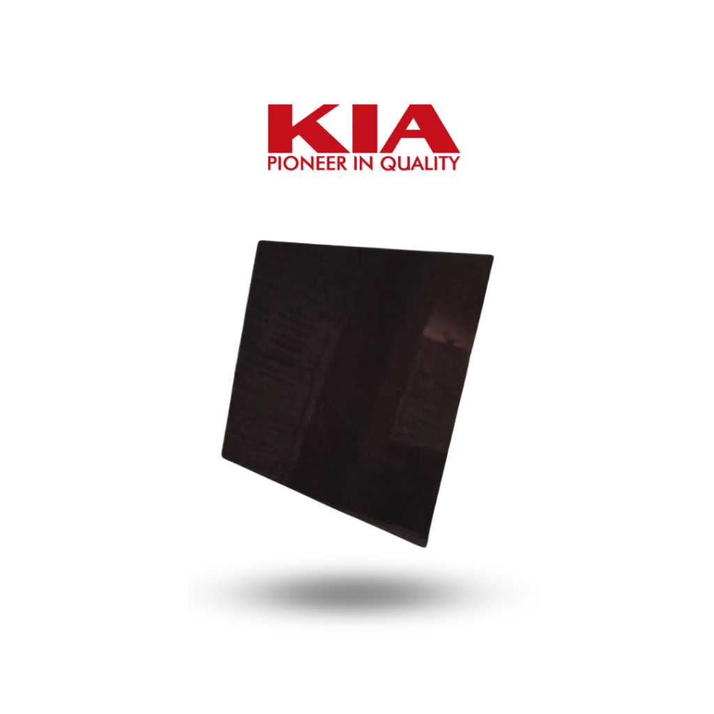 JUAL KIA GRANITE SUPER BLACK 60X60 TERMURAH