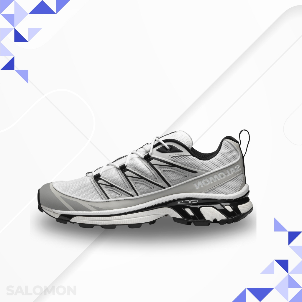 HOT DEALS Salomon XT1 Quest Original Hiking Shoes