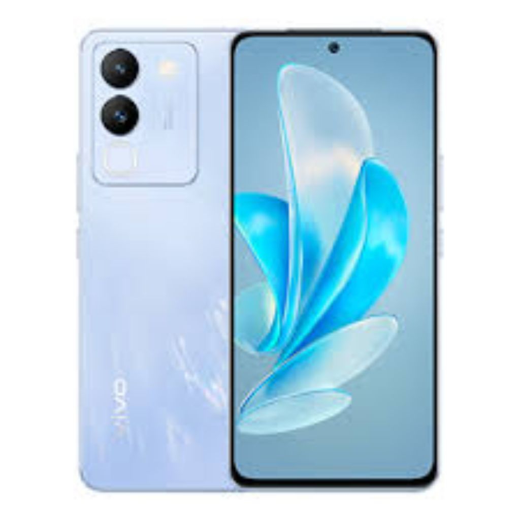 Handphone Vivo V29 5G 8 GB/256 GB
